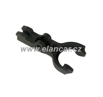 elancar-120260701095025842014