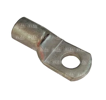elancar-120260701095032842048
