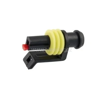 elancar-120260701095135842337