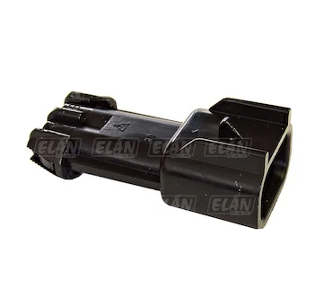 elancar-120260701095143842381