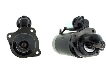 elancar-120260701095346842968