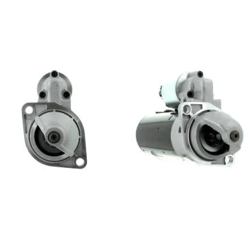 elancar-120260701095351842996