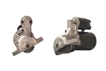 elancar-120260701095411843090