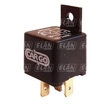 elancar-120260701095555843545