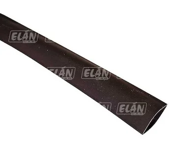 elancar-120260701095634843713