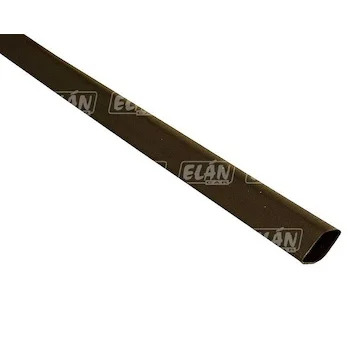 elancar-120260701095636843725