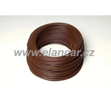 elancar-120260701095833844230