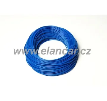 elancar-120260701095838844248