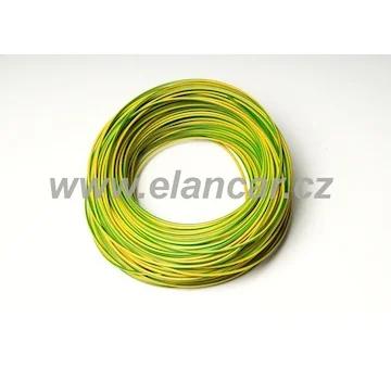 elancar-120260701095929844460