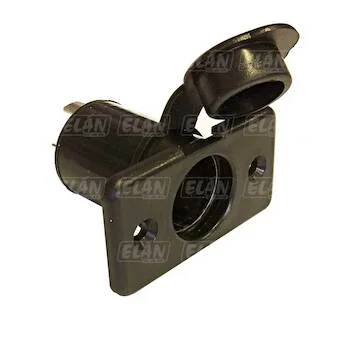 elancar-120260701095945844521