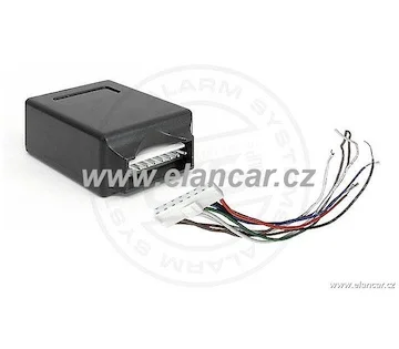 elancar-120260701100054844782