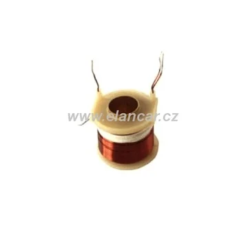 elancar-120260701100109844847