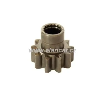 elancar-120260701100225845136