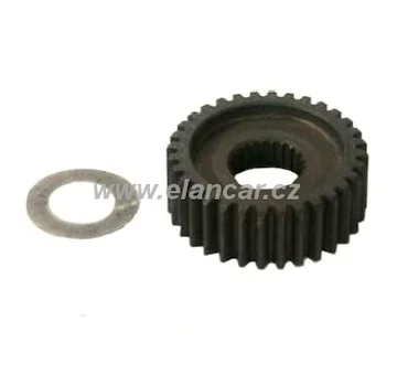 elancar-120260701100226845143
