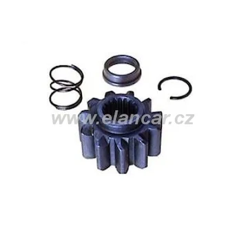 elancar-120260701100248845230