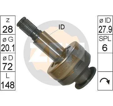 elancar-120260701100248845231
