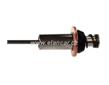 elancar-120260701100257845268