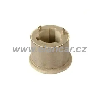 elancar-120260701100509845788