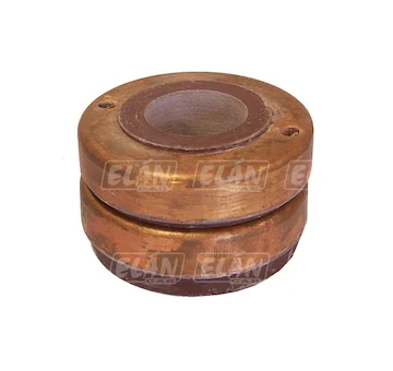 elancar-120260701100530845862