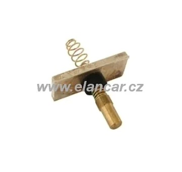 elancar-120260701100610846018