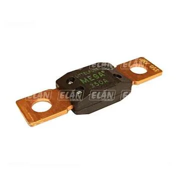 elancar-120260701100637846128