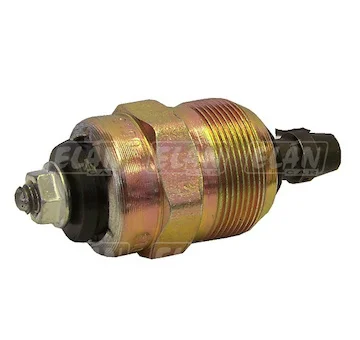 elancar-120260701100732846334