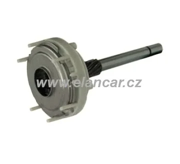 elancar-120260701100738846360