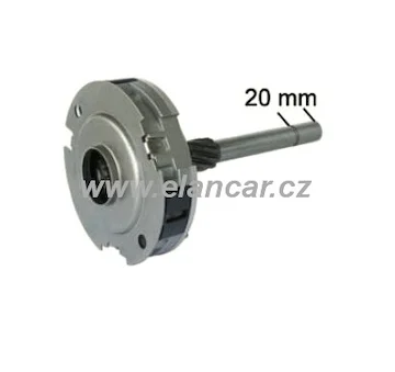 elancar-120260701100757846437