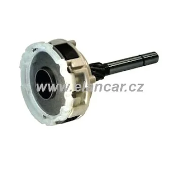 elancar-120260701100802846457