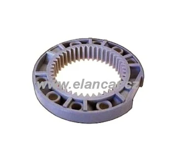 elancar-120260701100830846570
