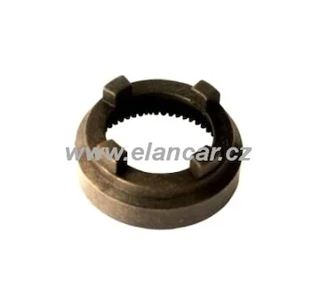 elancar-120260701100847846633