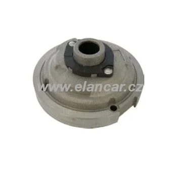 elancar-120260701100916846756