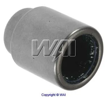 elancar-120260701101133847278