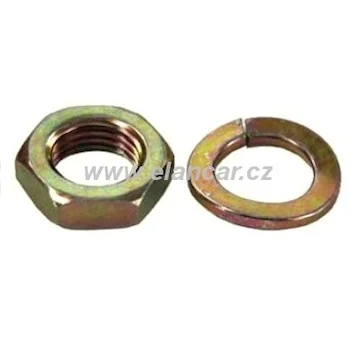 elancar-120260701101301847599