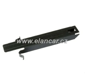elancar-120260701101314847650