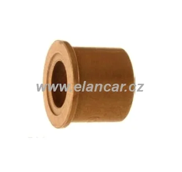 elancar-120260701101337847739