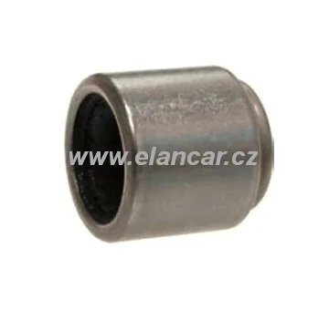 elancar-120260701101413847885