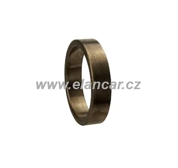 elancar-120260701101424847937
