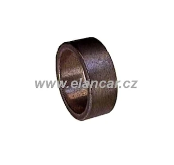 elancar-120260701101551848272