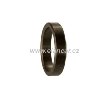 elancar-120260701101647848478