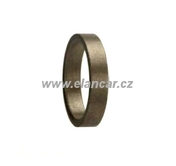 elancar-120260701101658848528