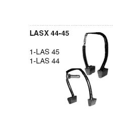 elancar-120260701102721850975
