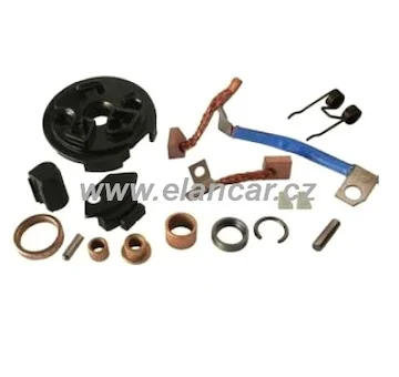 elancar-120260701102808851179