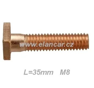 elancar-120260701103113851968