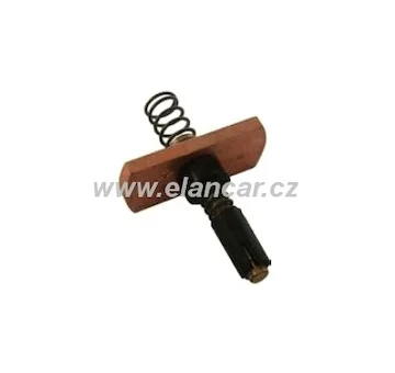 elancar-120260701103136852057