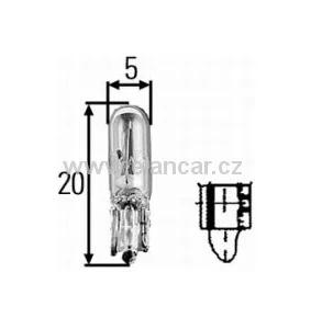 elancar-120260701103255852388