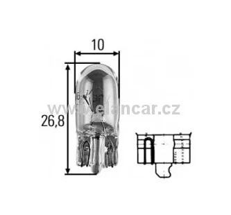 elancar-120260701103258852403