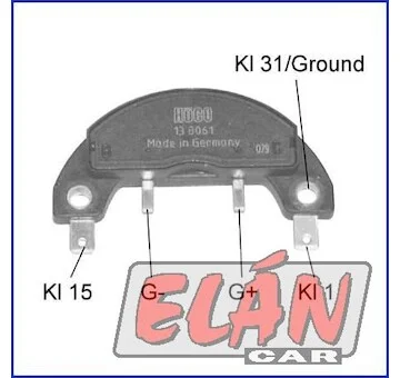 elancar-120260701103544853071