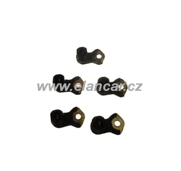 elancar-120260701103553853106