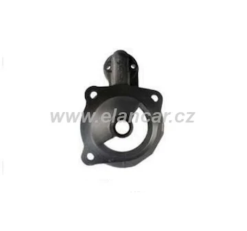 elancar-120260701103727853479